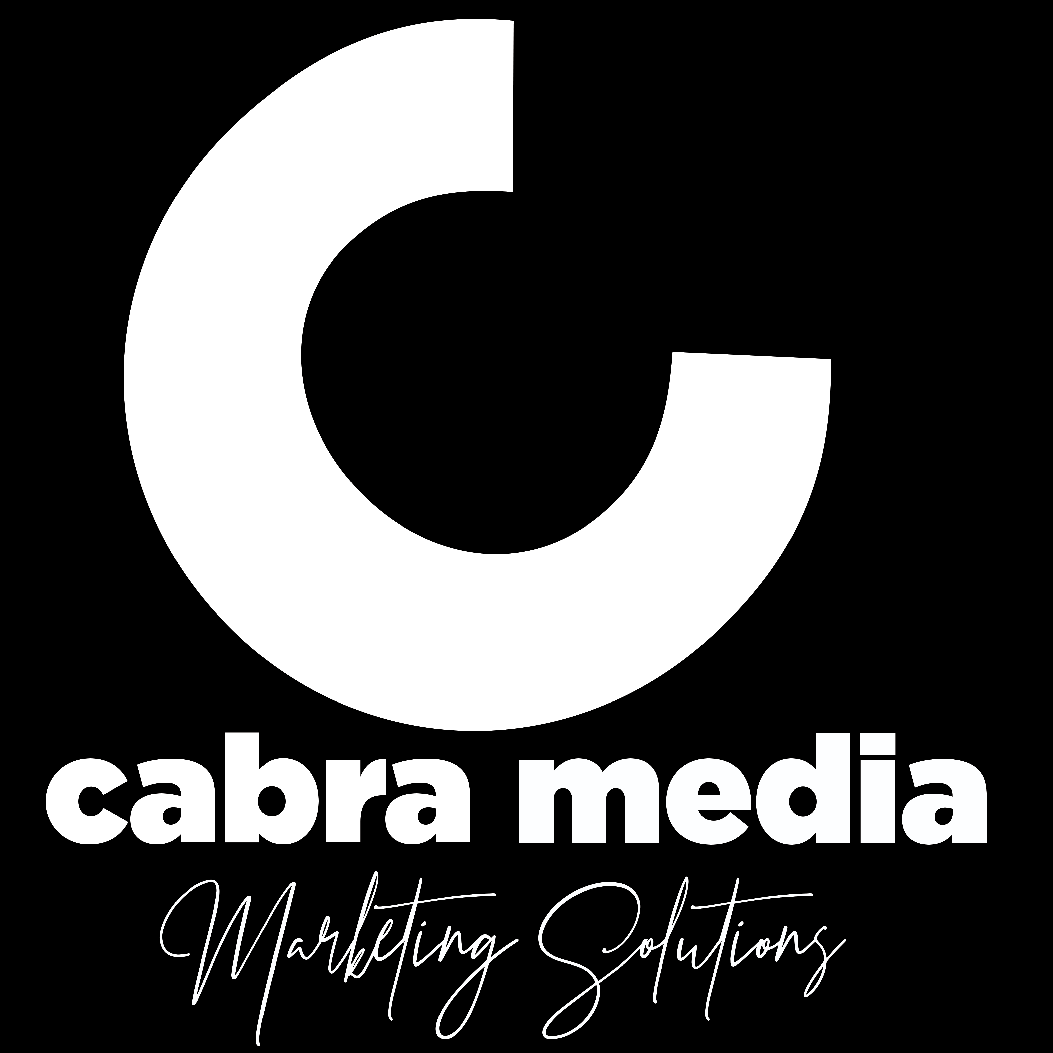 Cabra Marketing Solutions